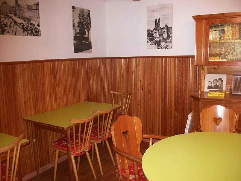 Schlesierhaus Apartman Dachsberg im Schwarzwald Kültér fotó