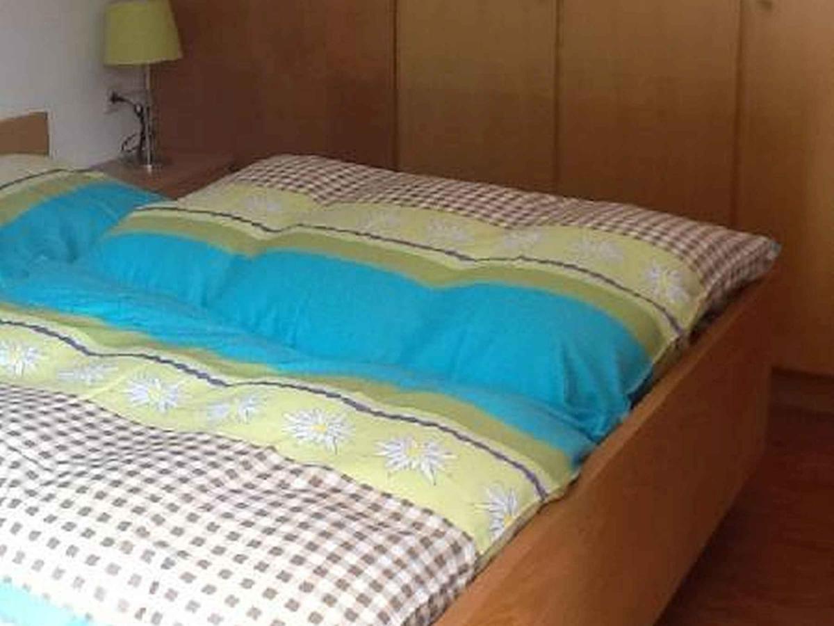 Schlesierhaus Apartman Dachsberg im Schwarzwald Kültér fotó